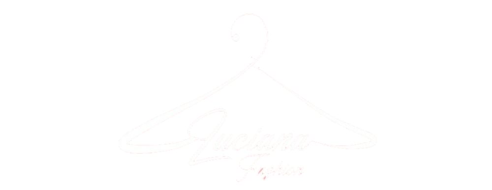 Luciana Fashion 