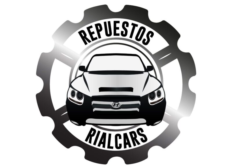 Repuestos Rialcars