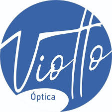 Viotto Optica 